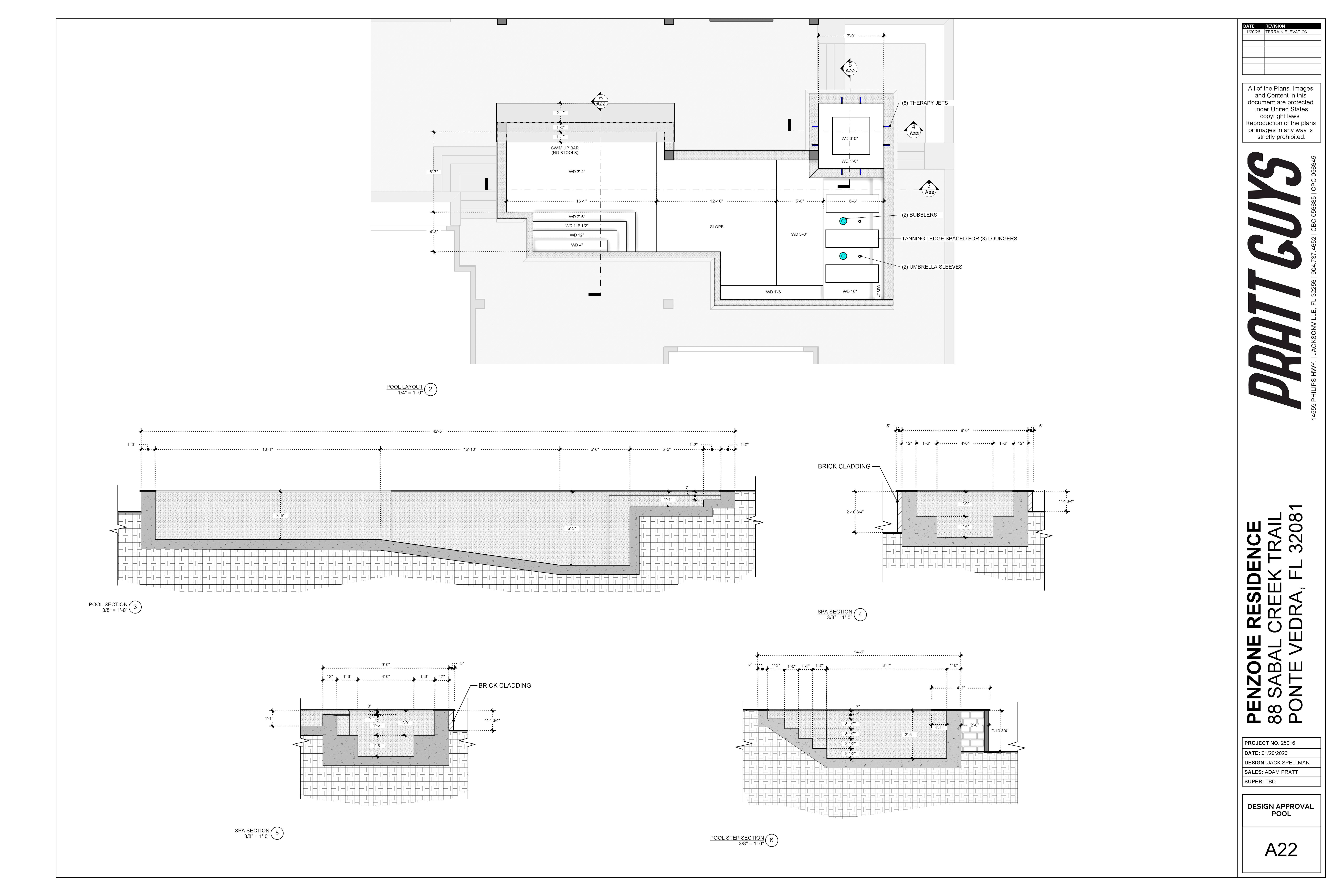 Design Approval_22_DESIGN APPROVAL POOL.jpg