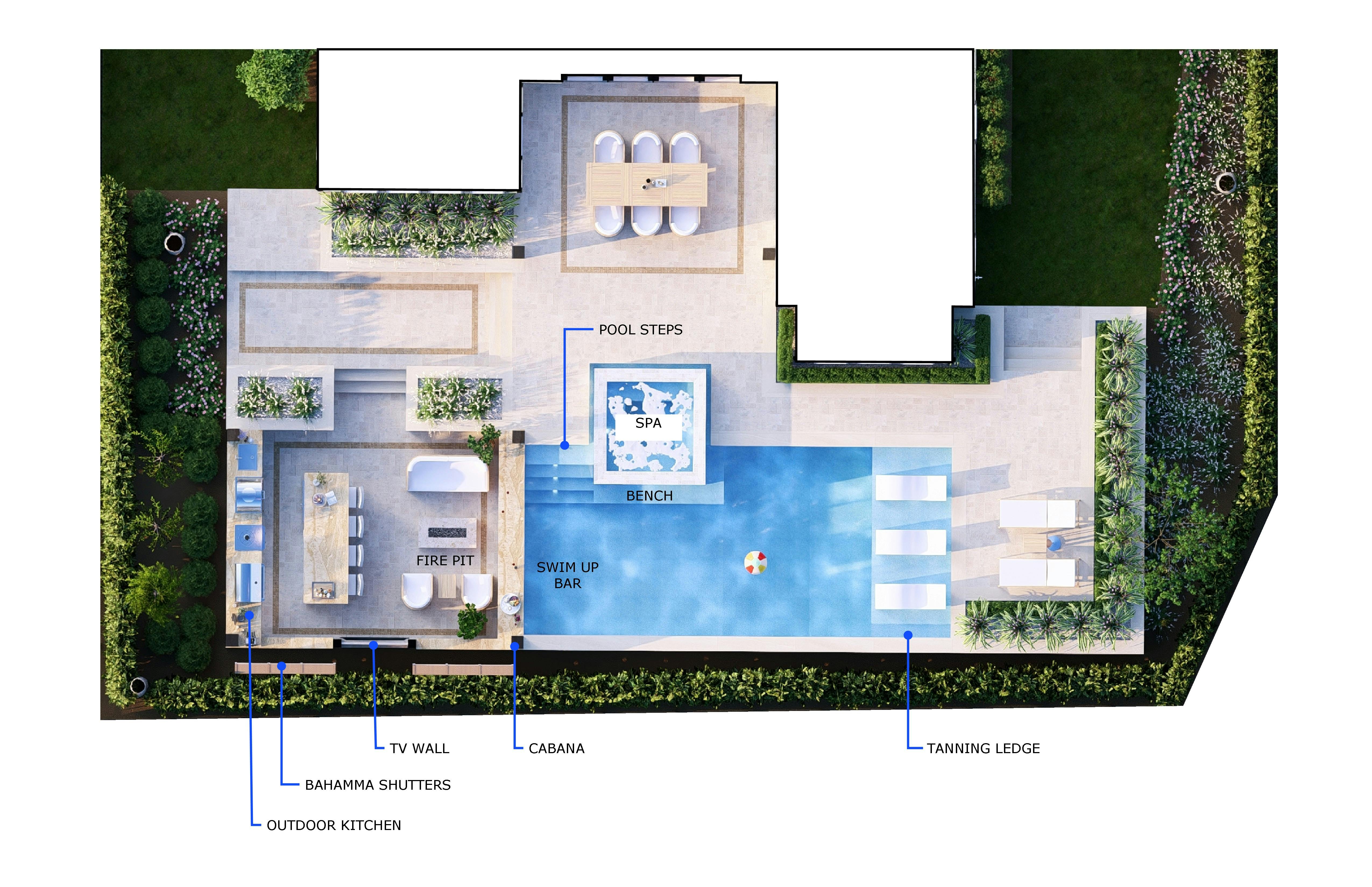 option 2-1_2_Page 2.jpg