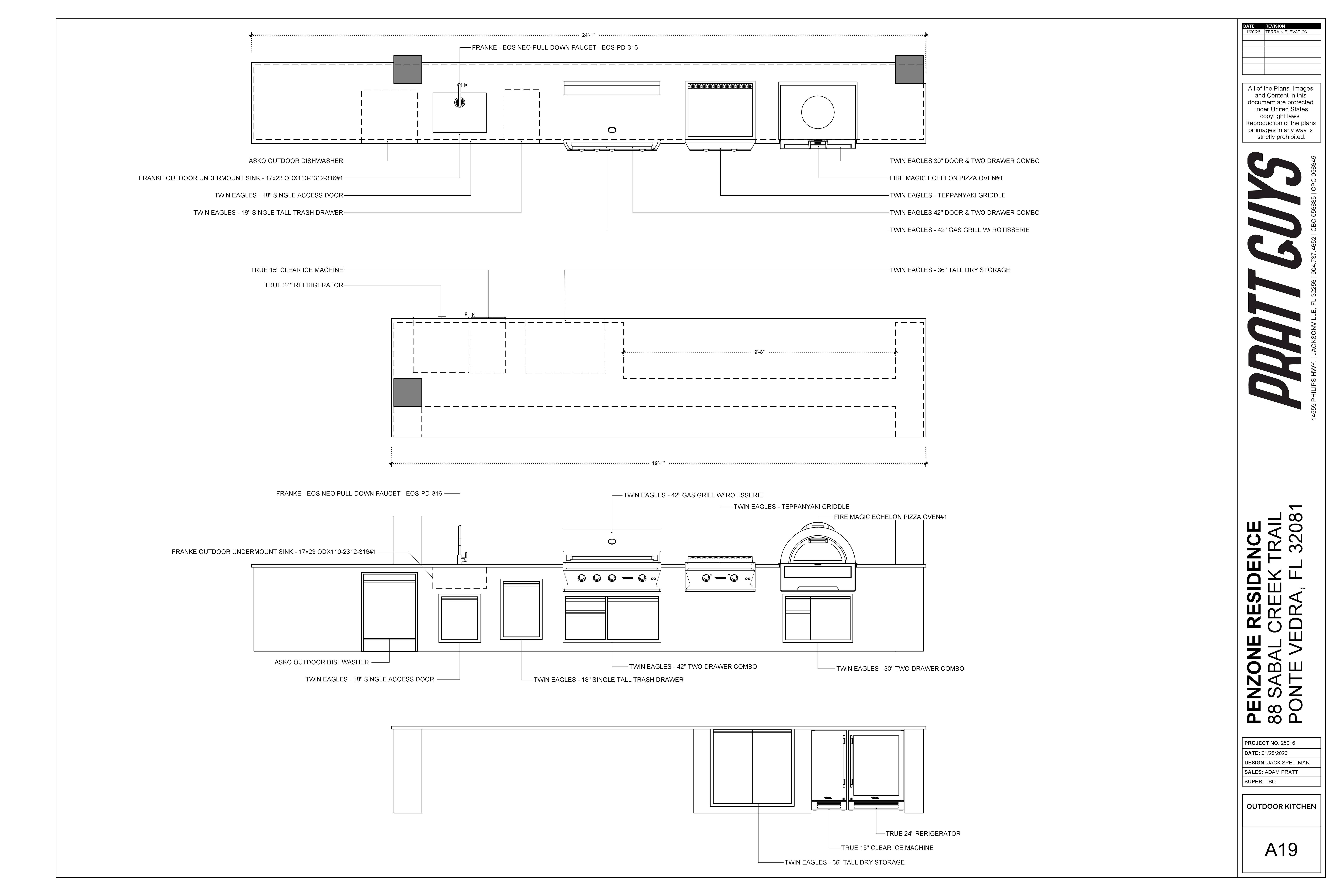 DESIGN APPROVAL OUTDOOR KITCHEN_19_OUTDOOR KITCHEN.jpg
