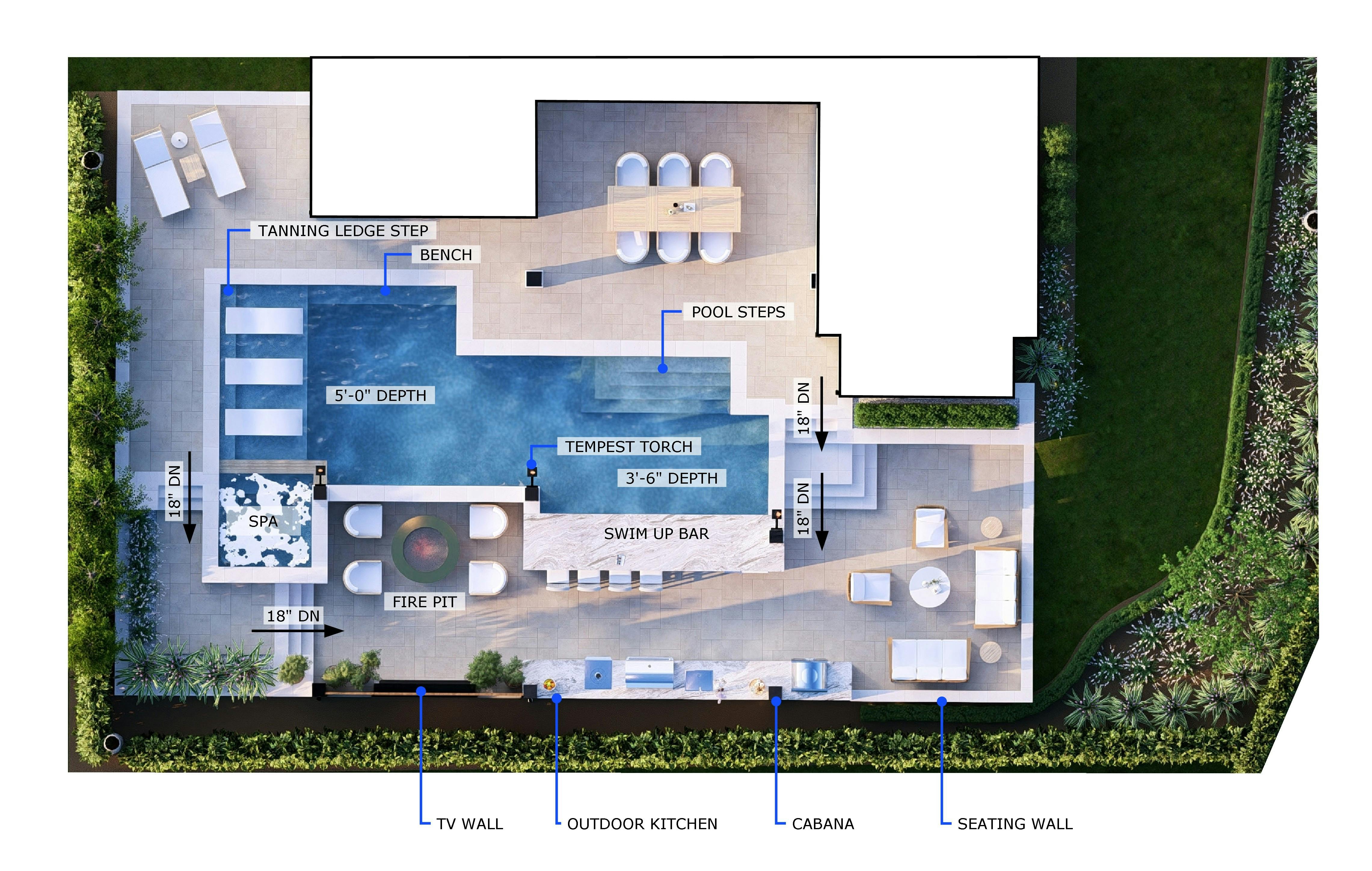 LAYOUT 2_3_Page 3_3_Page 3.jpg