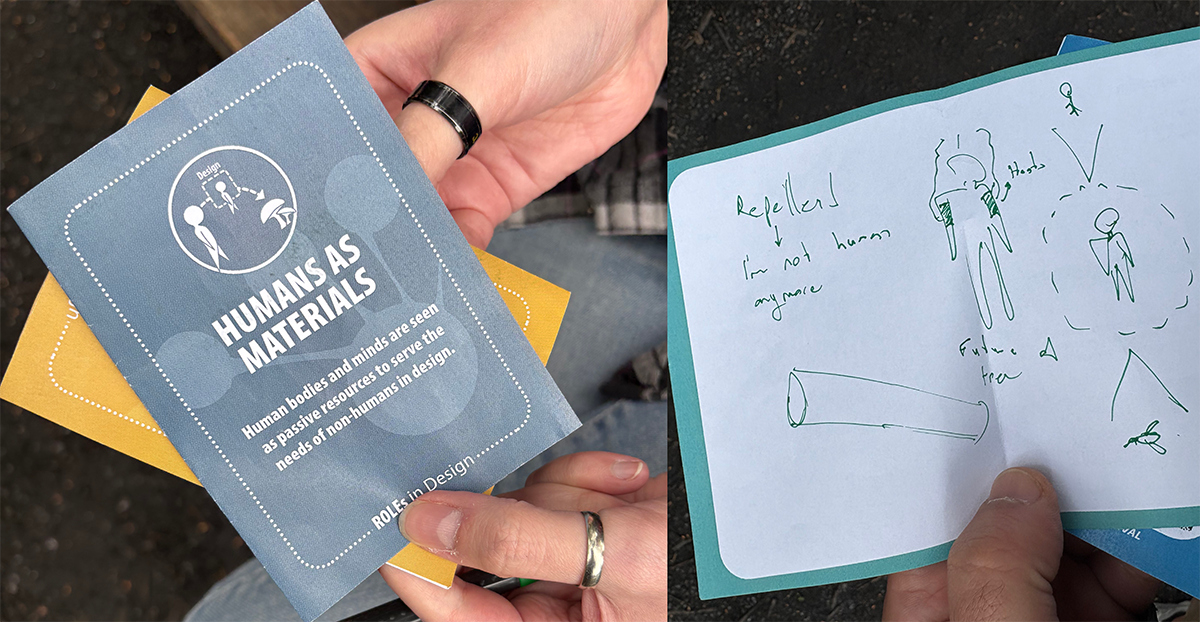 Cards_In_Action.png