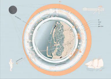 Tidal Drawings-01.jpg