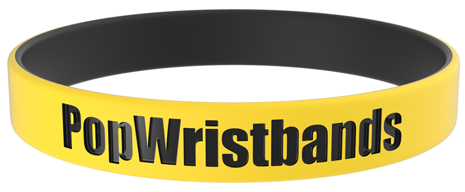 popwristbands-inc-7-1.png