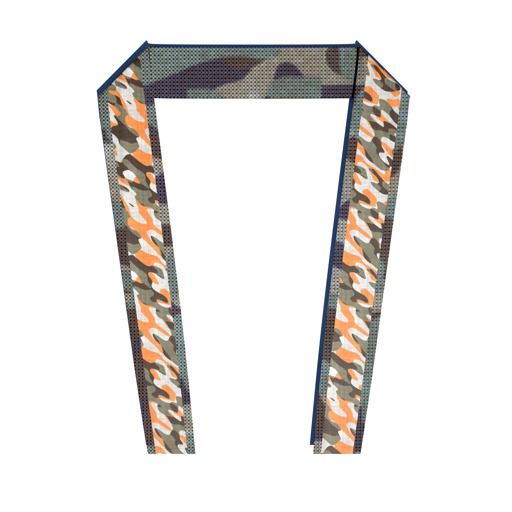 4028802273ff57b30173ffc00865000a.png