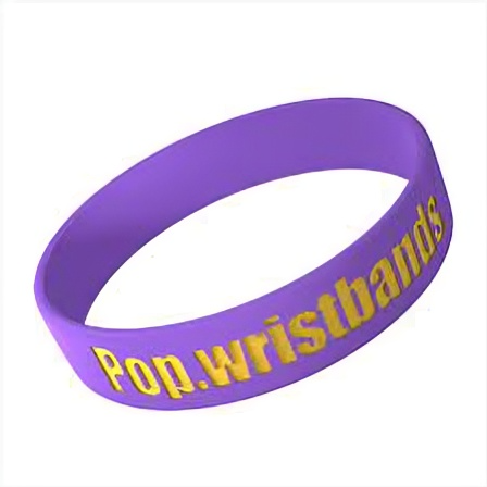 download.png