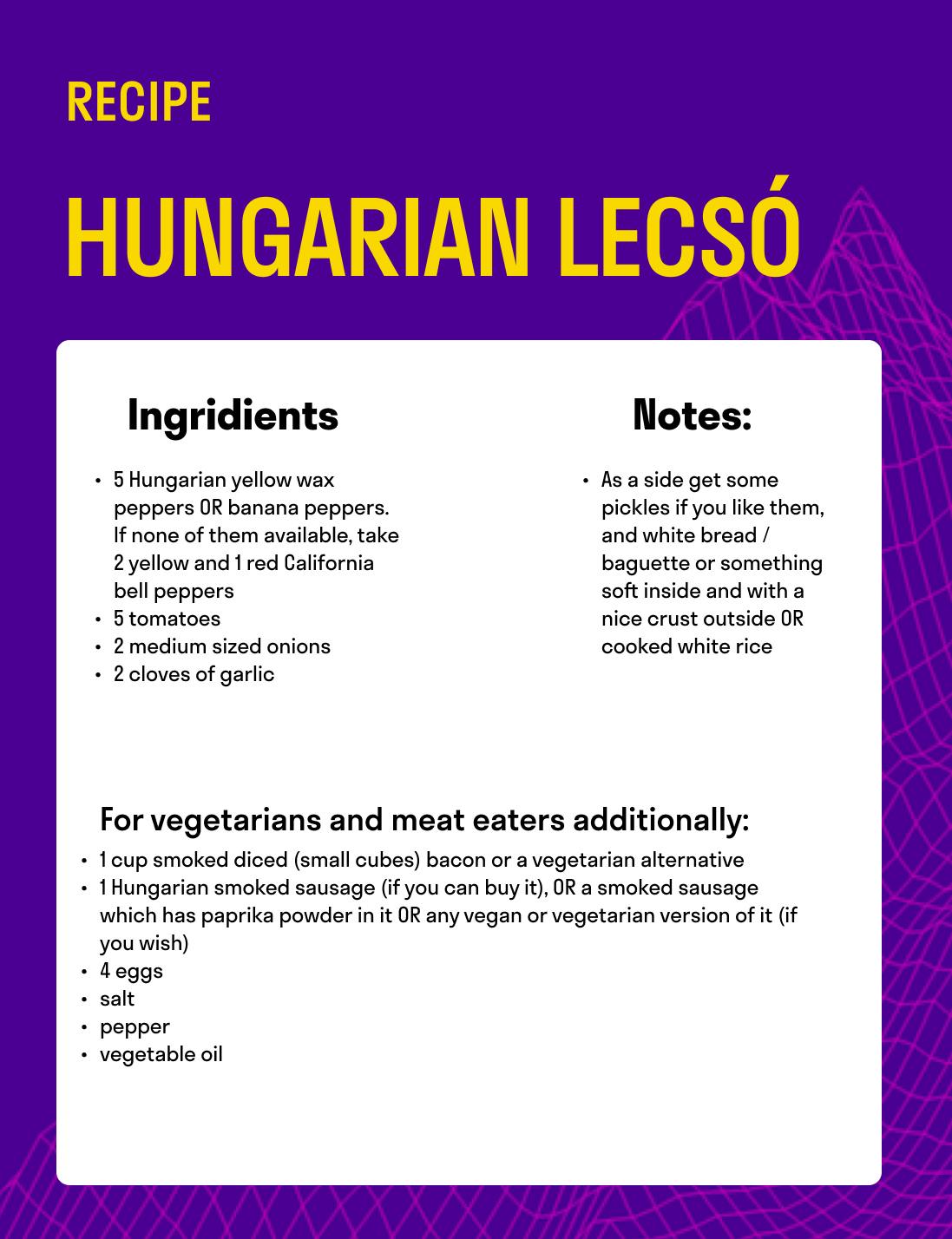 Hungarian Lecsó.png