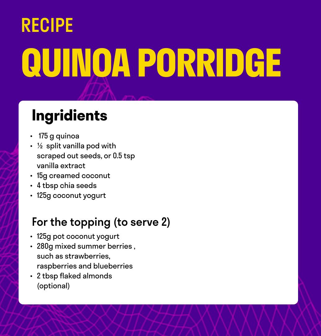 Quinoa porridge.png