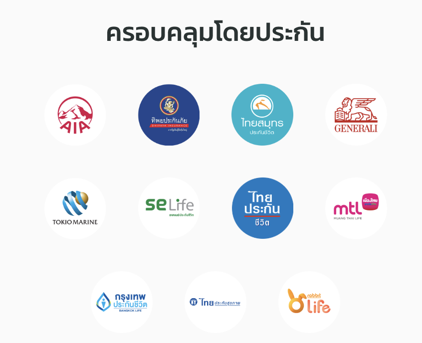 Screenshot 2025-09-24 at 09.34.25.png