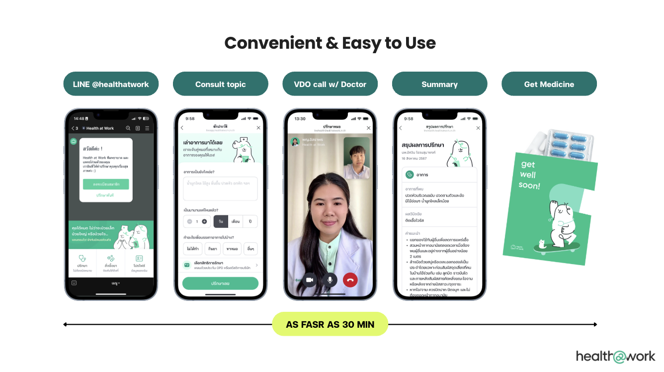 Screenshot 2025-09-24 at 09.44.09.png