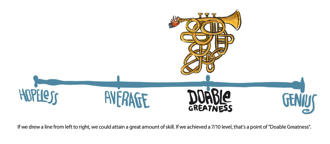 Screenshot 2025-09-24 at 07.53.52.png