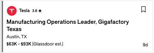 Screenshot 2023-09-23 at 11.21.07 AM.png