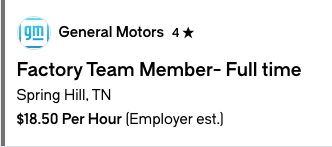 Screenshot 2023-09-23 at 11.02.18 AM.png