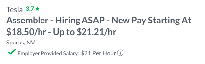 Screen Shot 2021-11-30 at 8.07.10 AM.png