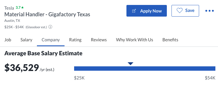 Screen Shot 2021-11-30 at 8.49.12 AM.png