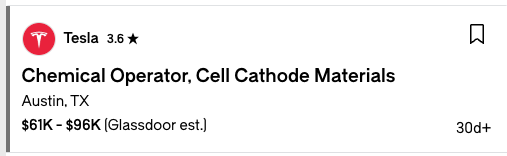 Screenshot 2023-09-23 at 11.47.17 AM.png