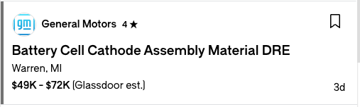 Screenshot 2023-09-23 at 11.47.23 AM.png