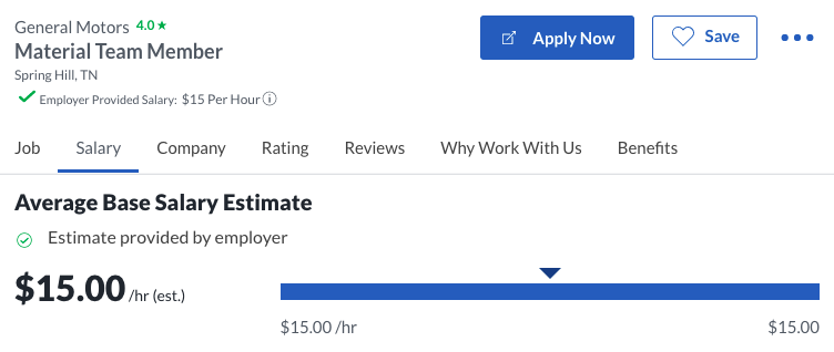 Screen Shot 2021-11-30 at 9.26.25 AM.png