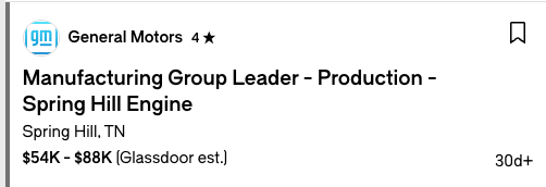 Screenshot 2023-09-23 at 11.21.00 AM.png