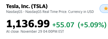 Screen Shot 2021-11-30 at 8.11.08 AM.png