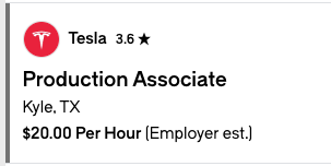 Screenshot 2023-09-23 at 11.02.08 AM.png