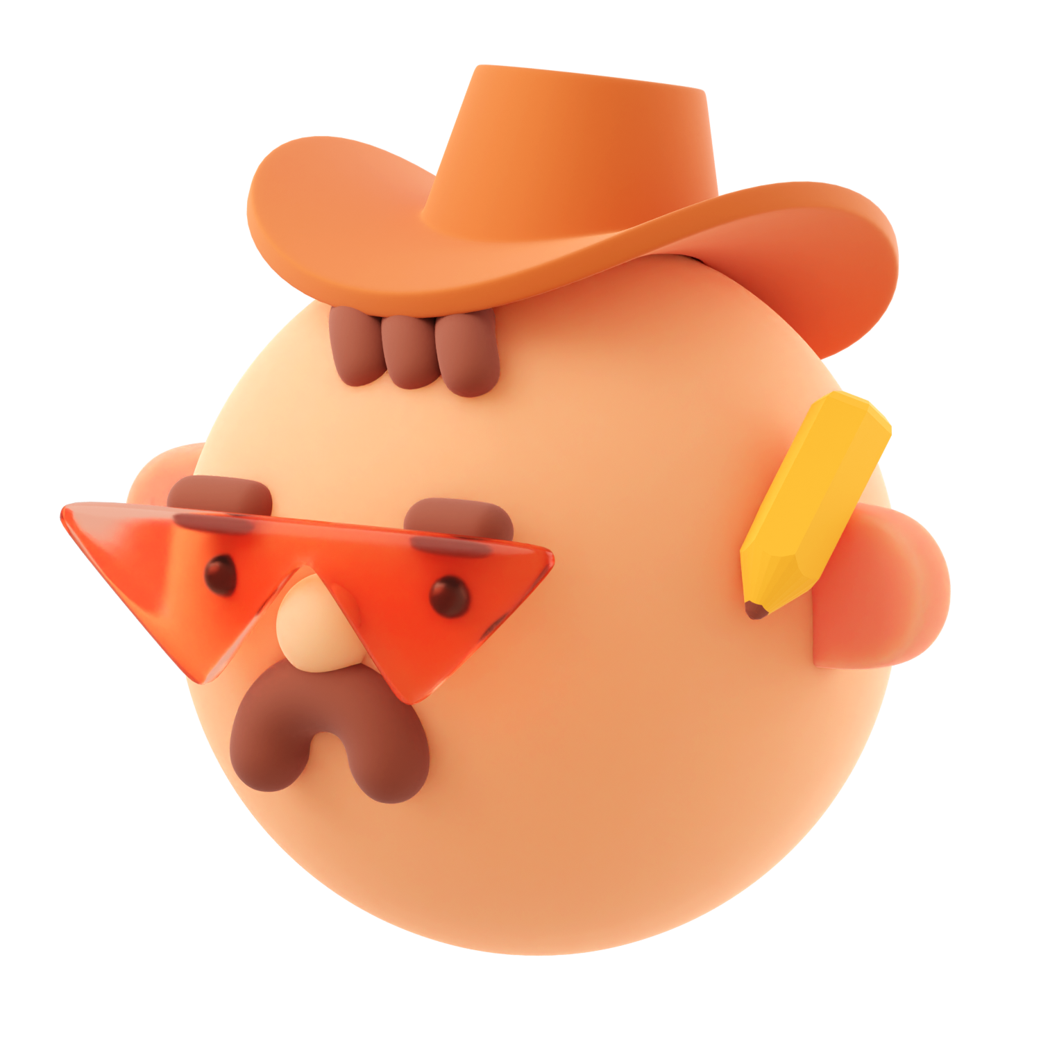 11.png