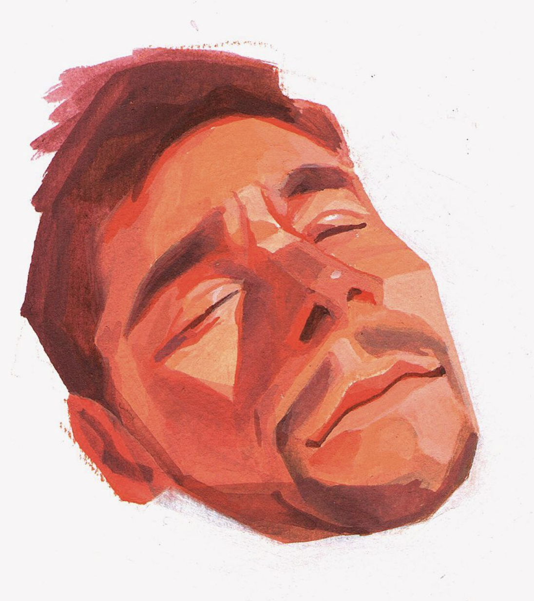 Captura de Pantalla 2023-11-03 a la(s) 0.09.59.png