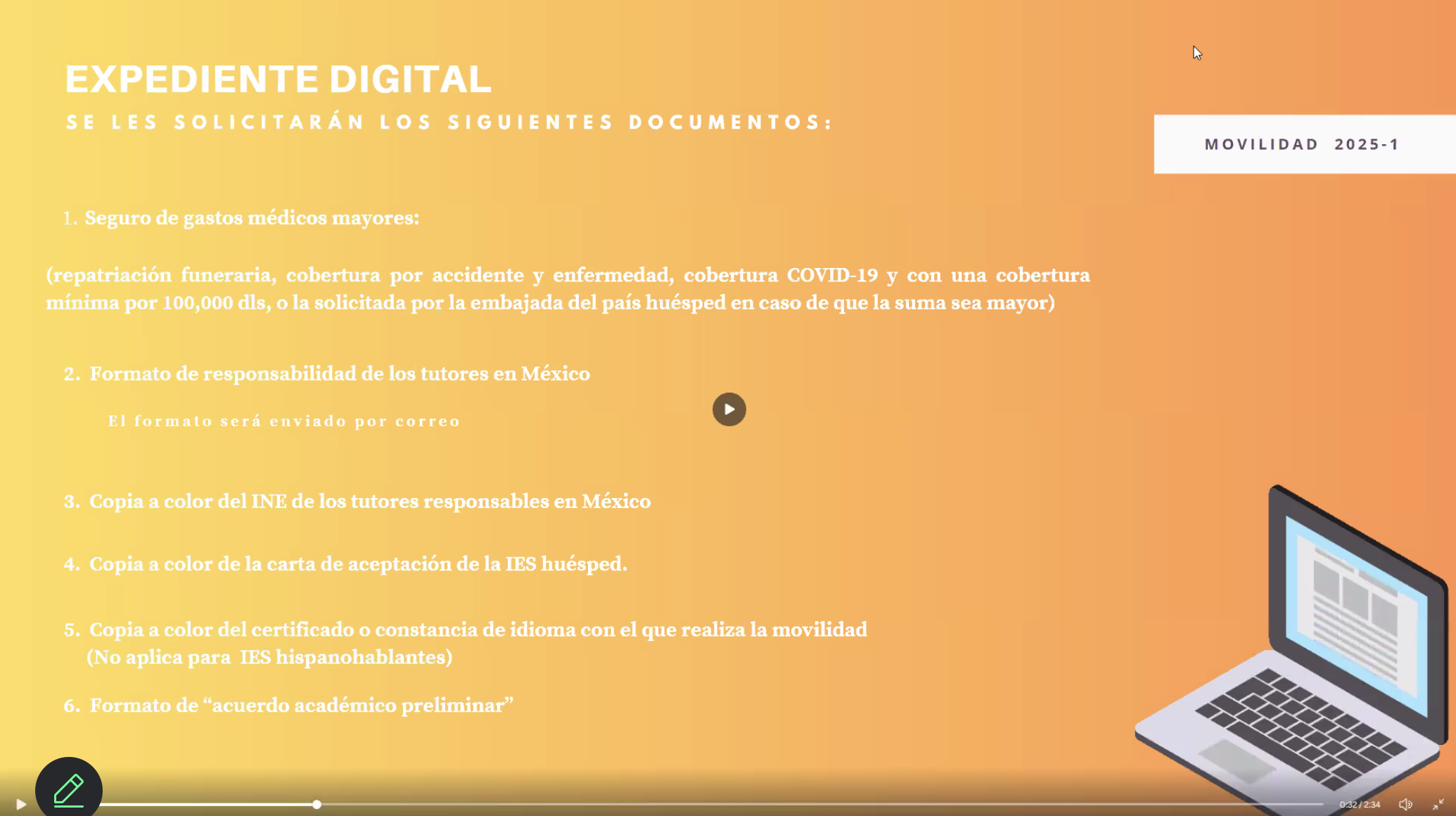 Captura de Pantalla 2024-06-03 a la(s) 14.20.23.png