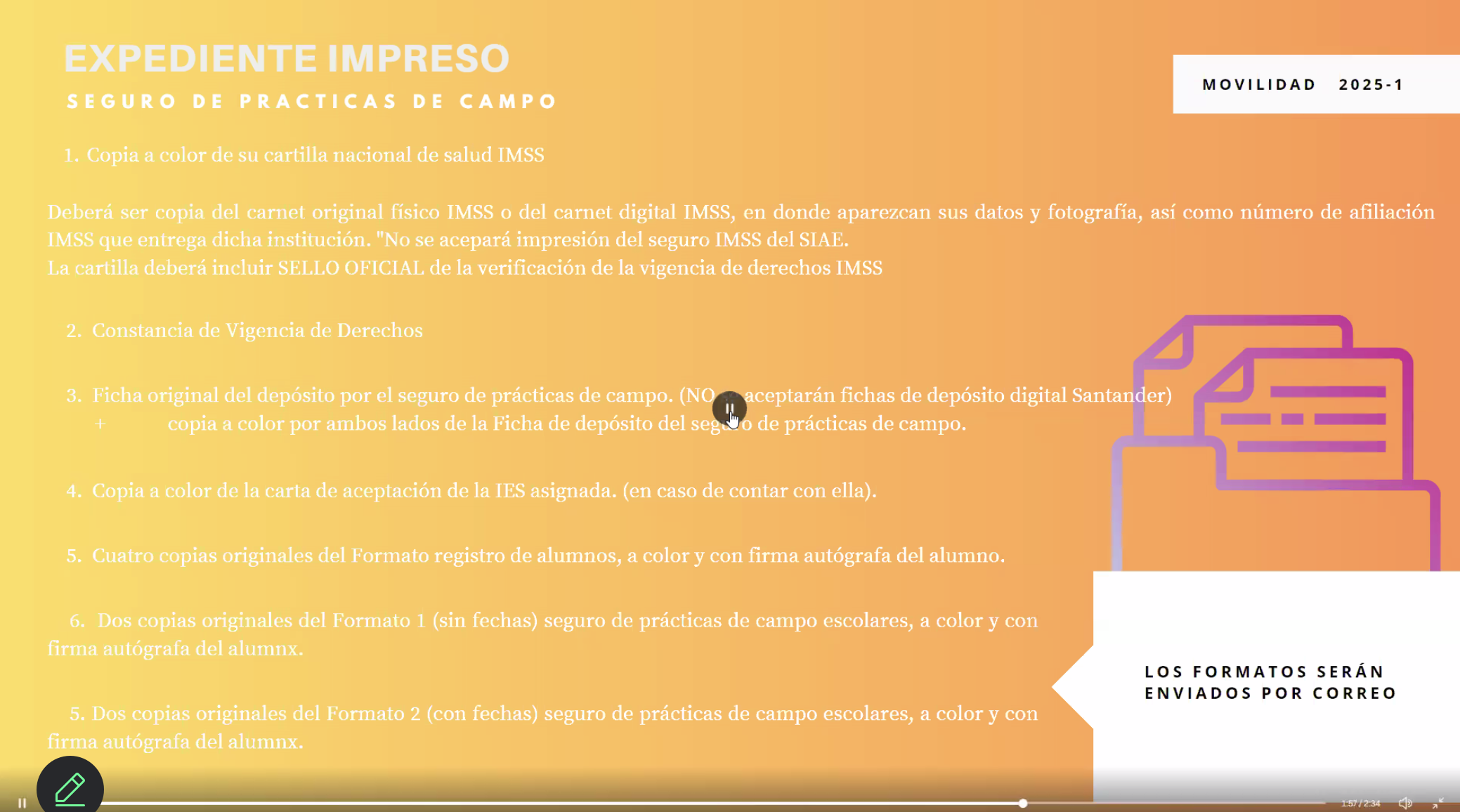 Captura de Pantalla 2024-06-03 a la(s) 15.25.18.png