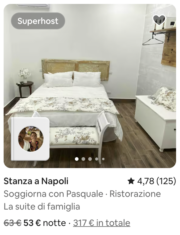 Captura de pantalla 2025-01-27 a la(s) 6.28.20 p.m..png