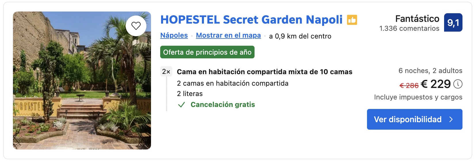 Captura de pantalla 2025-01-27 a la(s) 6.23.28 p.m..png