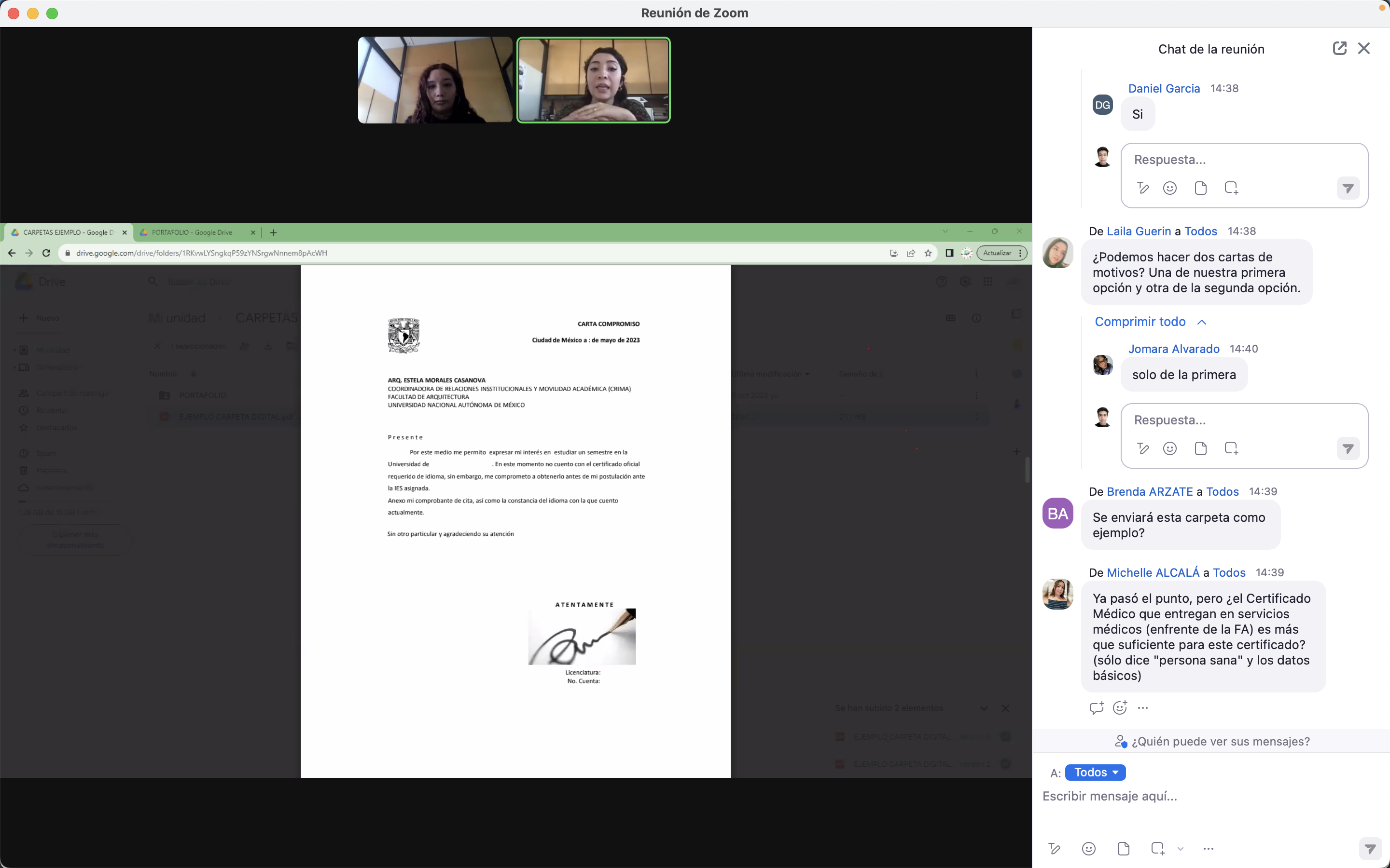 Captura de Pantalla 2023-10-20 a la(s) 14.40.28.png
