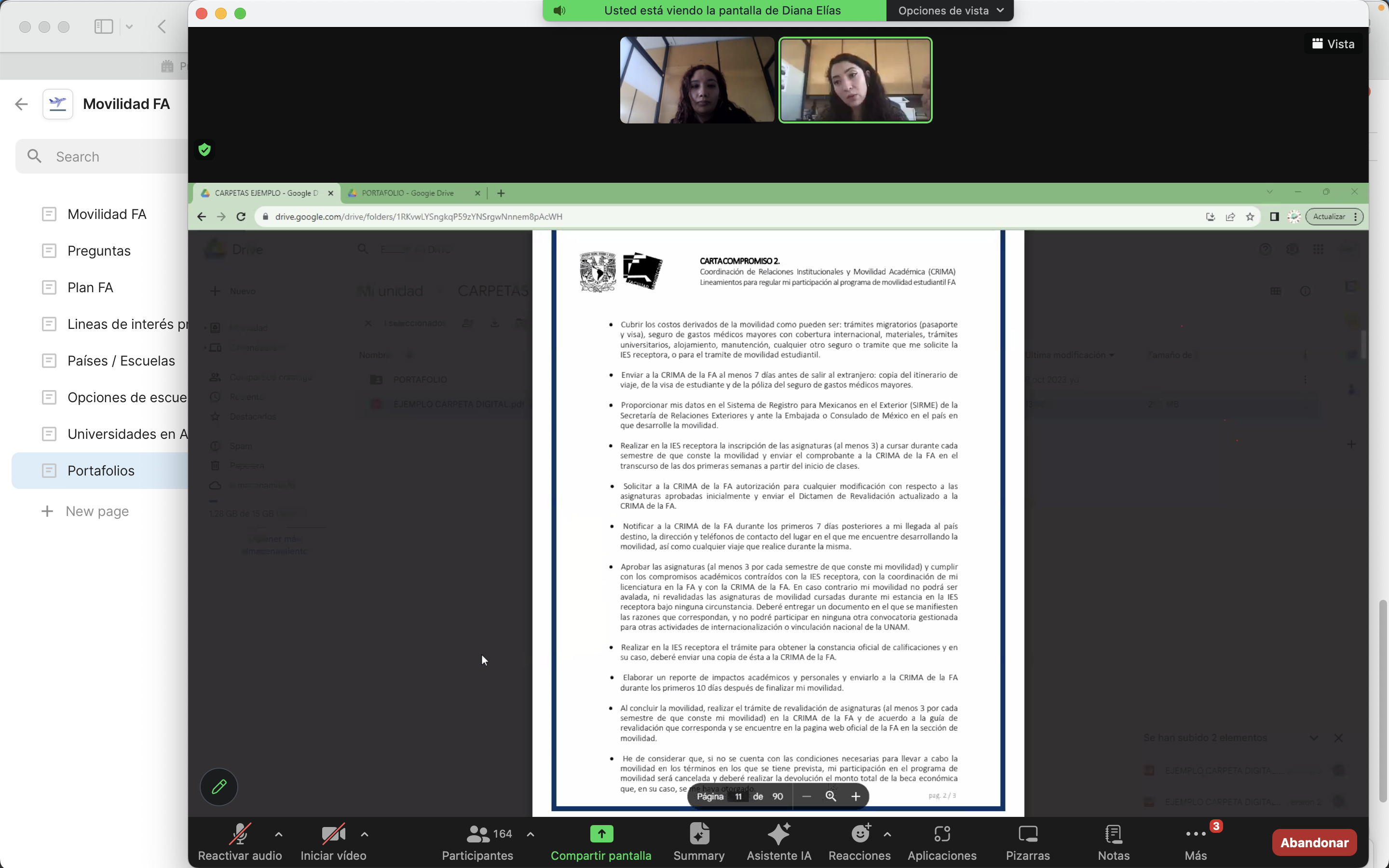 Captura de Pantalla 2023-10-20 a la(s) 14.20.14.png