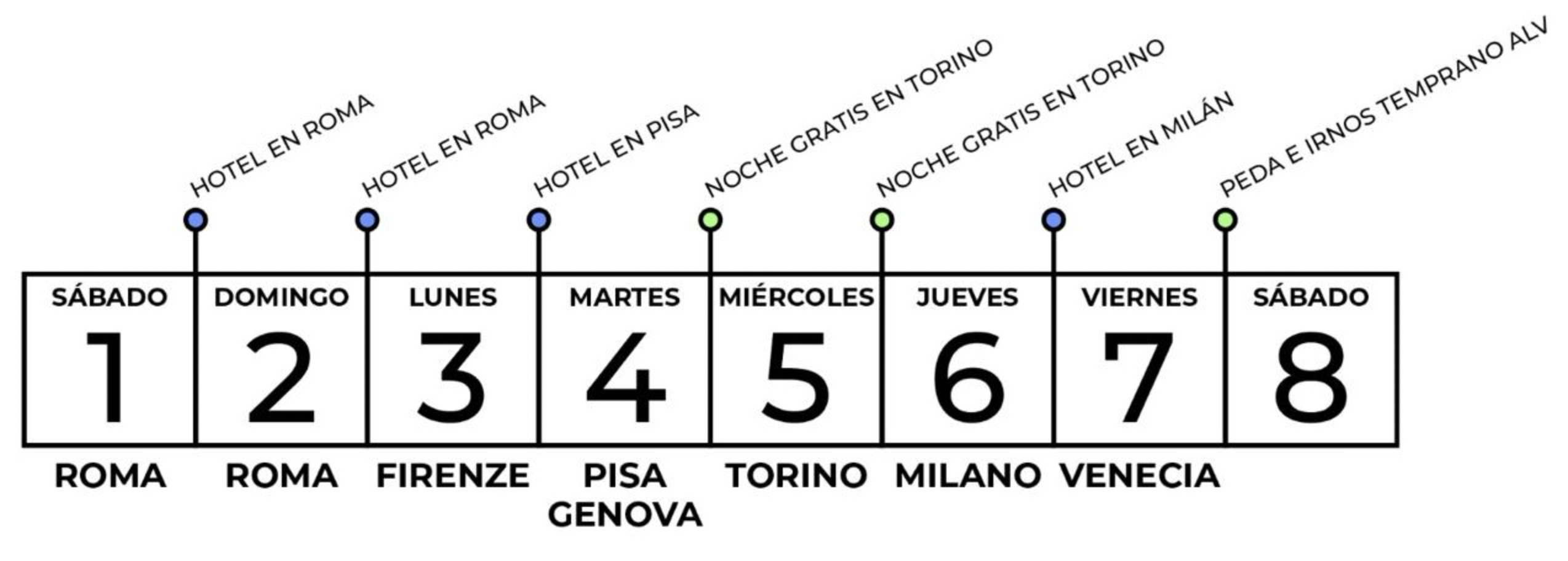 Captura de pantalla 2025-01-14 a la(s) 1.03.37 a.m..png