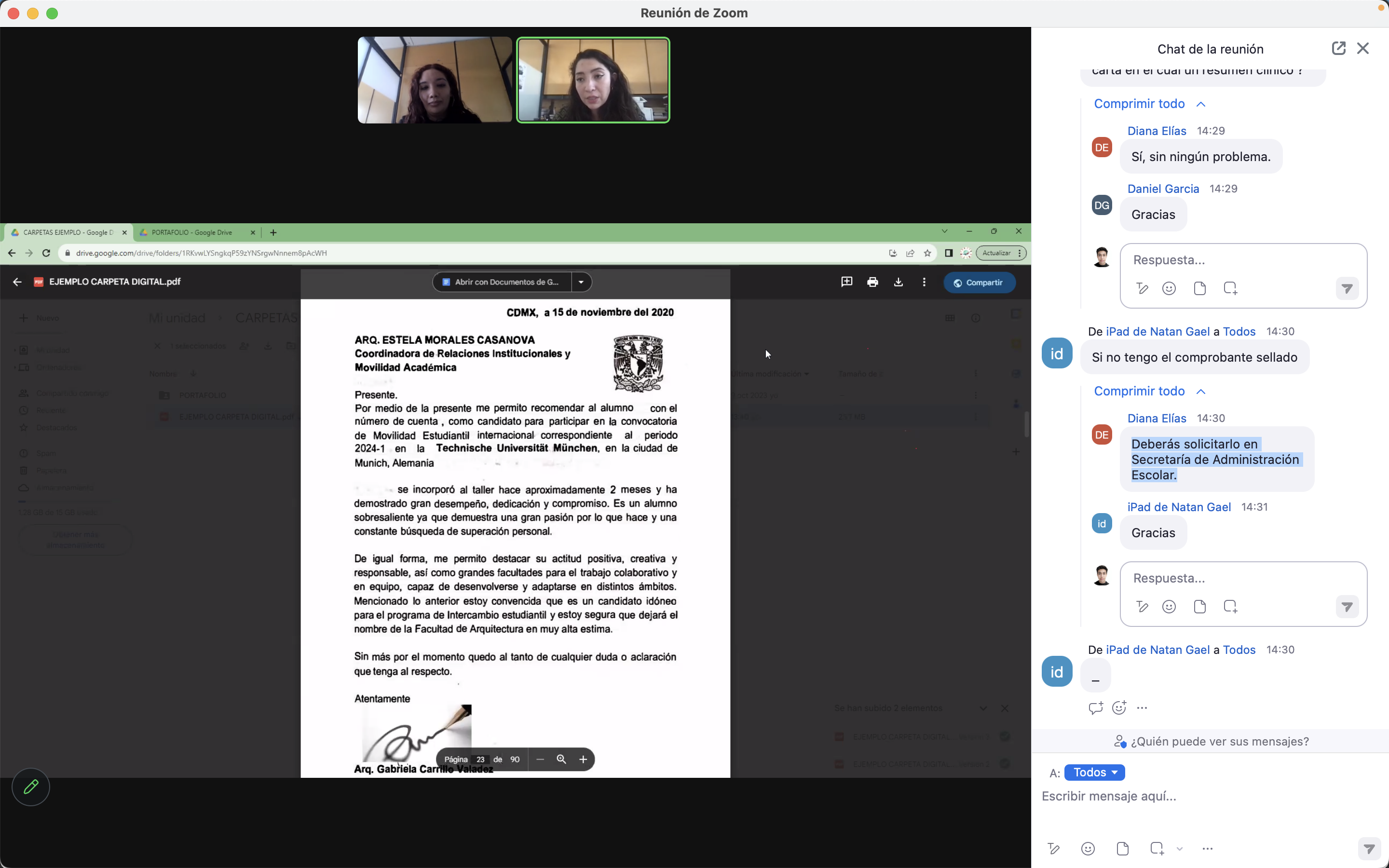 Captura de Pantalla 2023-10-20 a la(s) 14.31.24.png