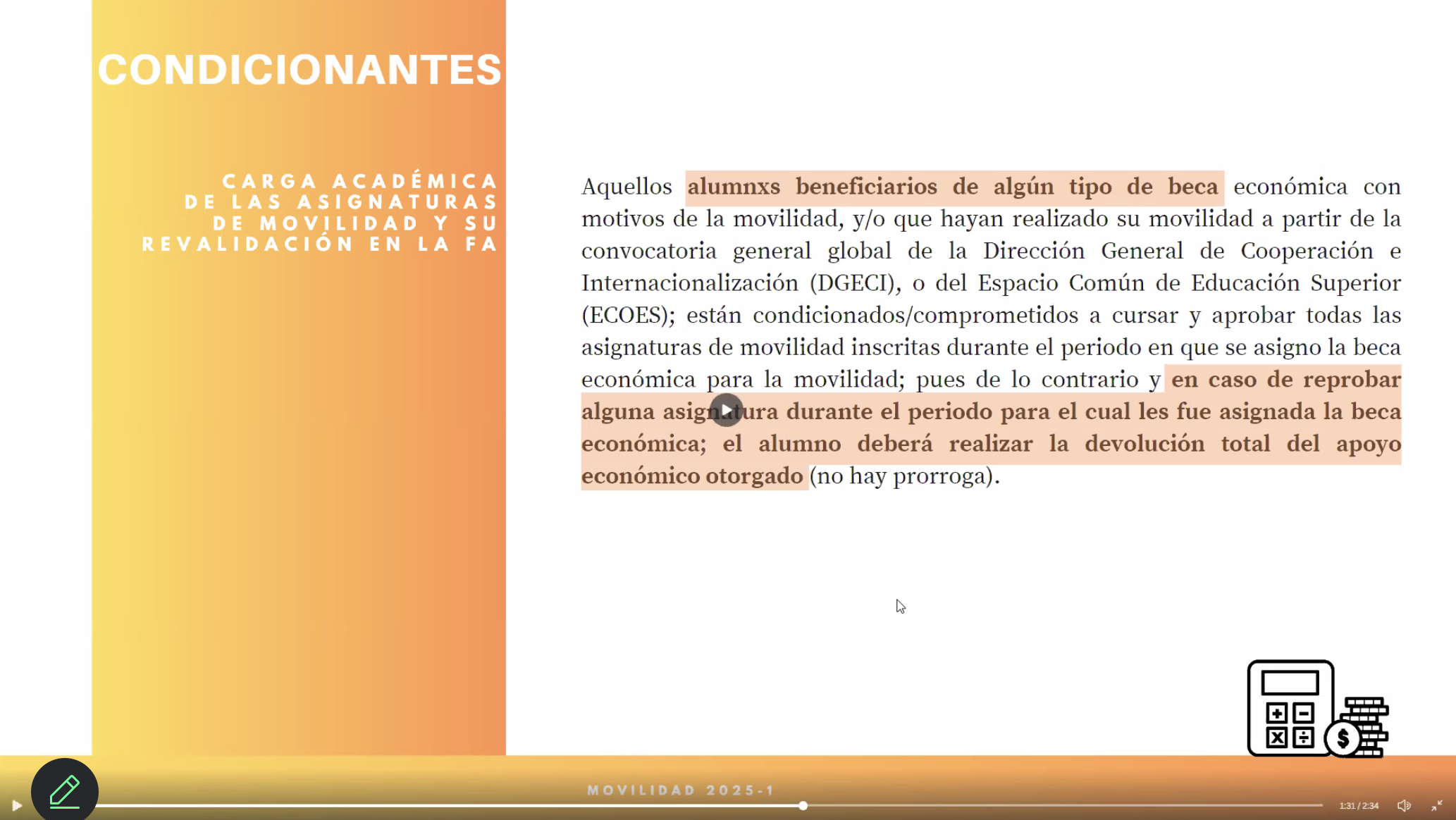 Captura de Pantalla 2024-06-03 a la(s) 15.07.28.png