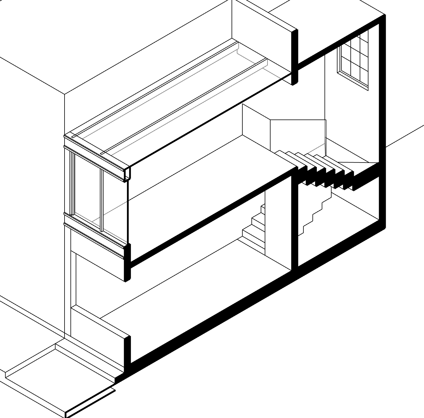 Screen Shot 2020-10-04 at 15.57.46.png