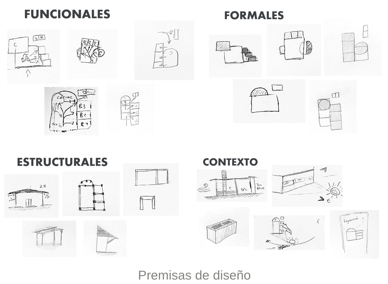 Captura de Pantalla 2023-11-13 a la(s) 11.33.03.png