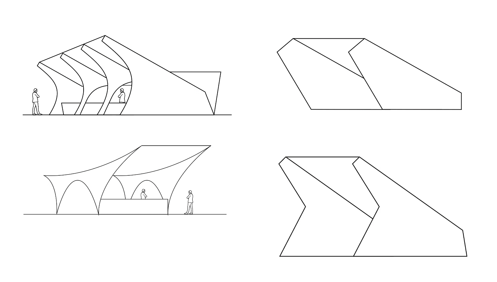 Captura de Pantalla 2023-11-02 a la(s) 23.24.18.png