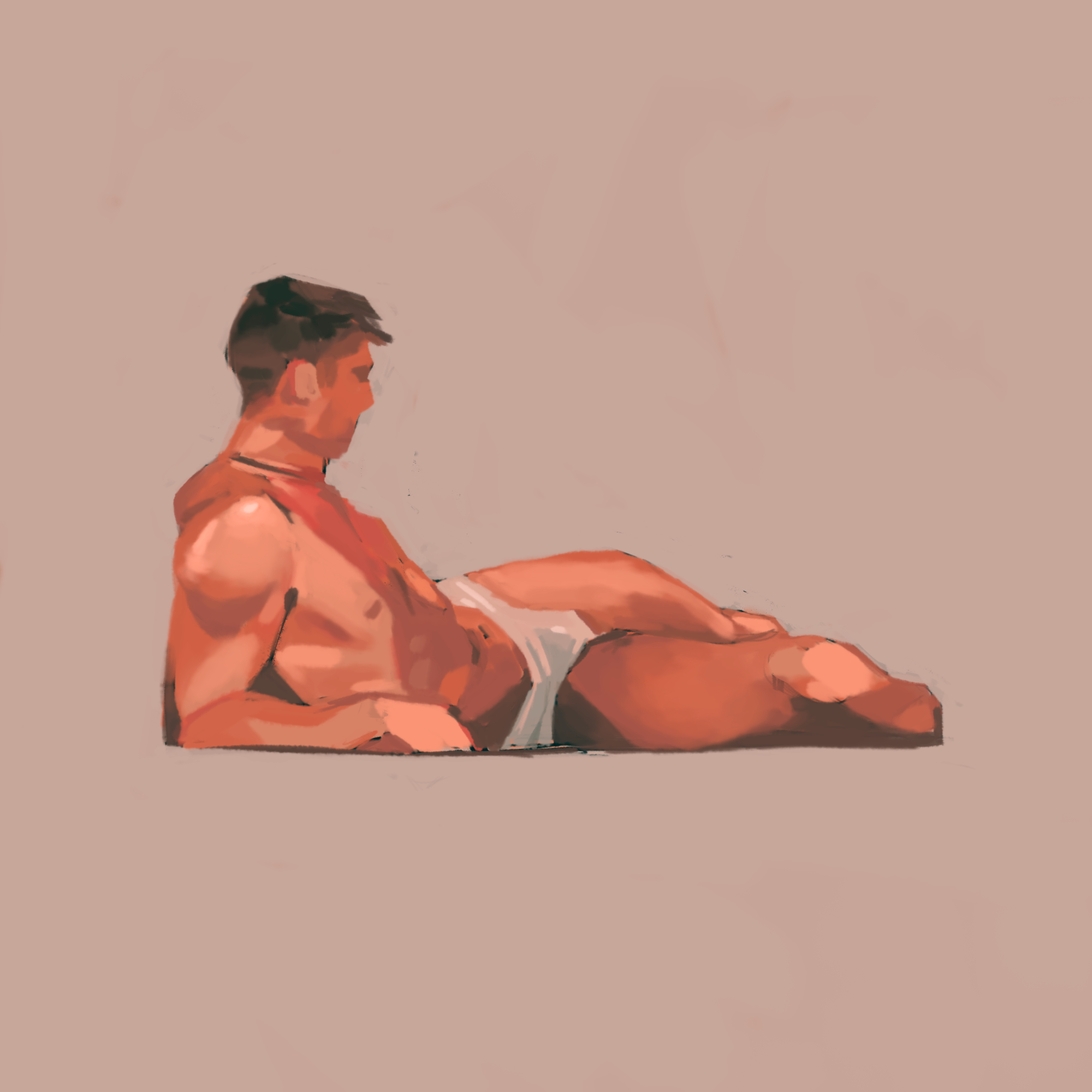 wrestler.png