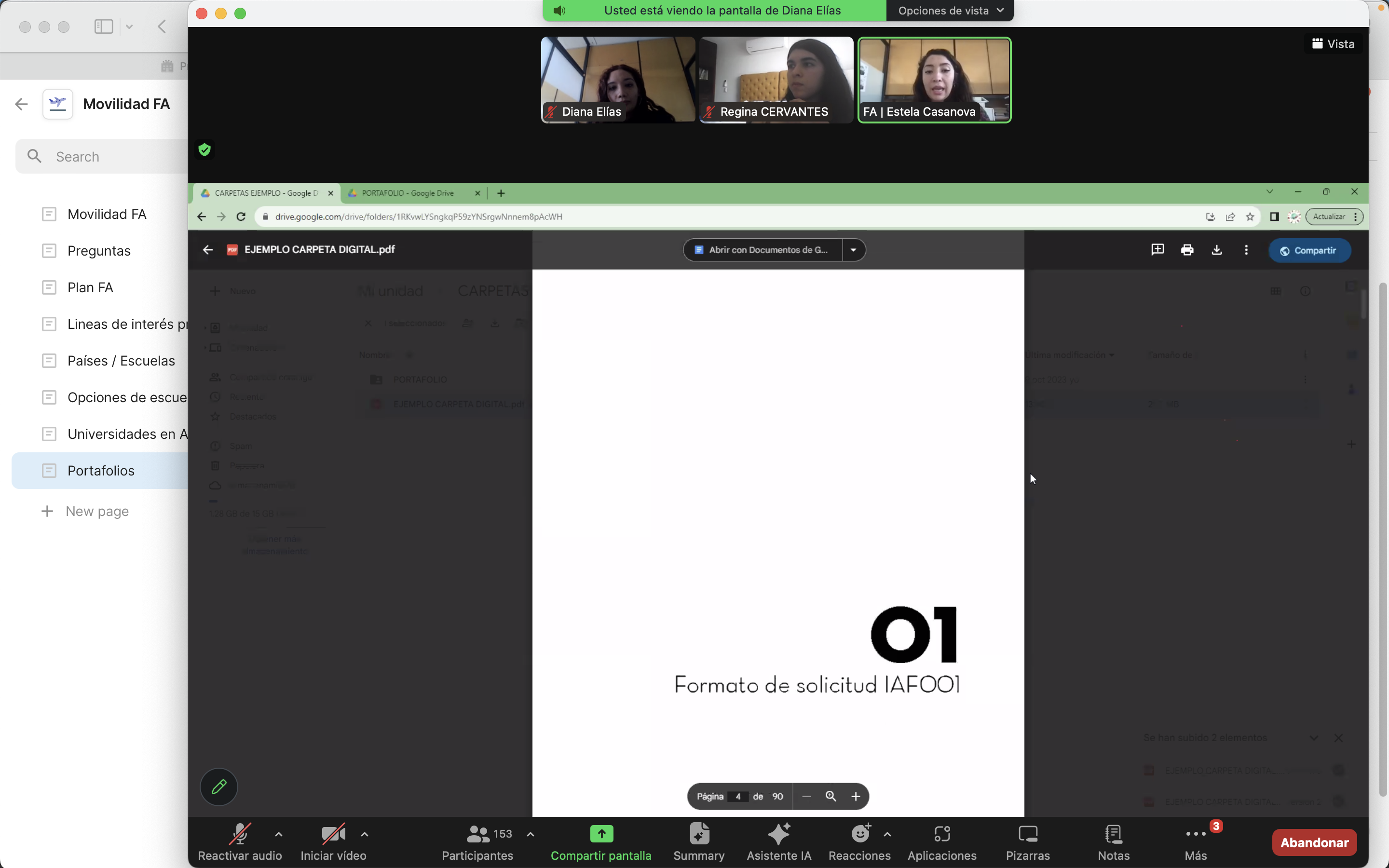 Captura de Pantalla 2023-10-20 a la(s) 14.14.58.png