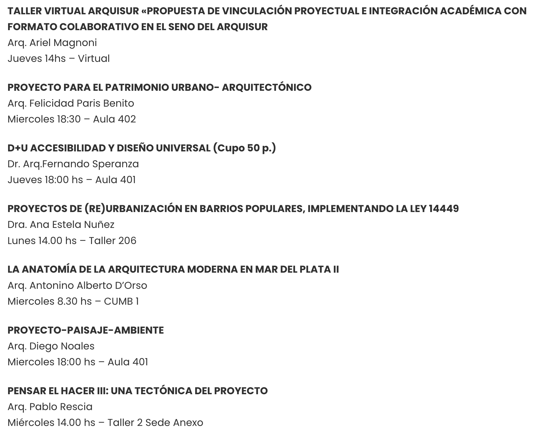 Captura de Pantalla 2024-04-28 a la(s) 21.21.11.png