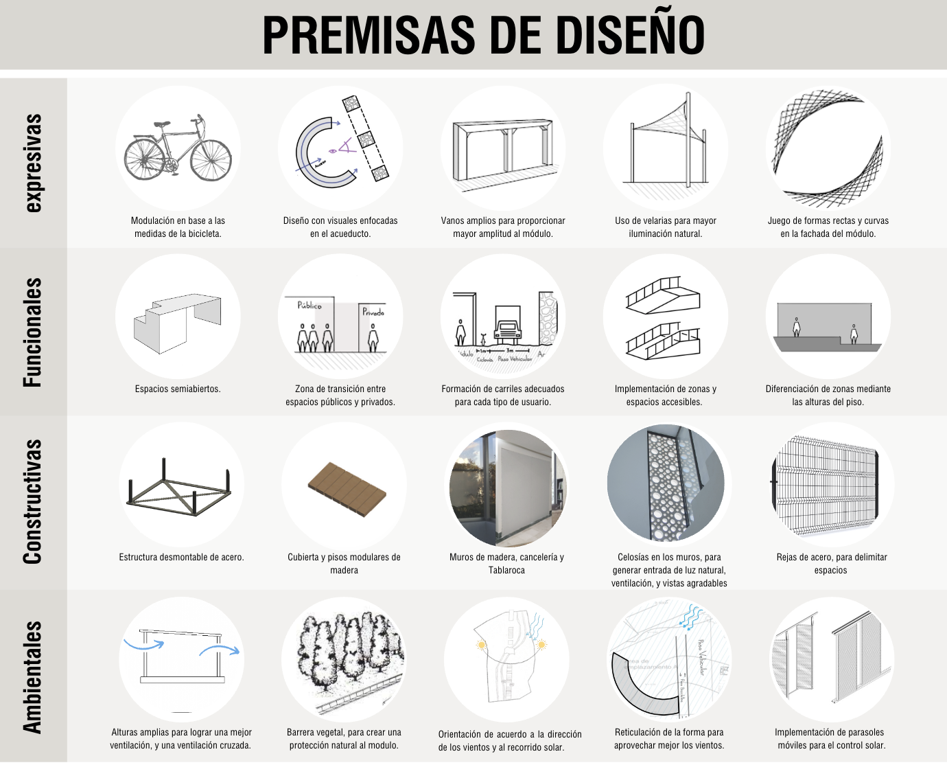 Captura de Pantalla 2023-11-13 a la(s) 11.45.04.png