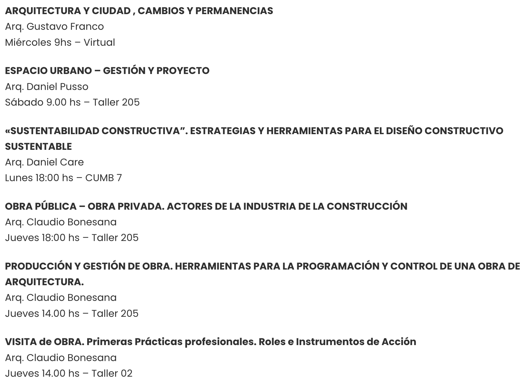 Captura de Pantalla 2024-04-28 a la(s) 21.20.55.png