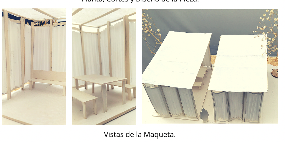 Captura de Pantalla 2023-11-13 a la(s) 11.39.59.png
