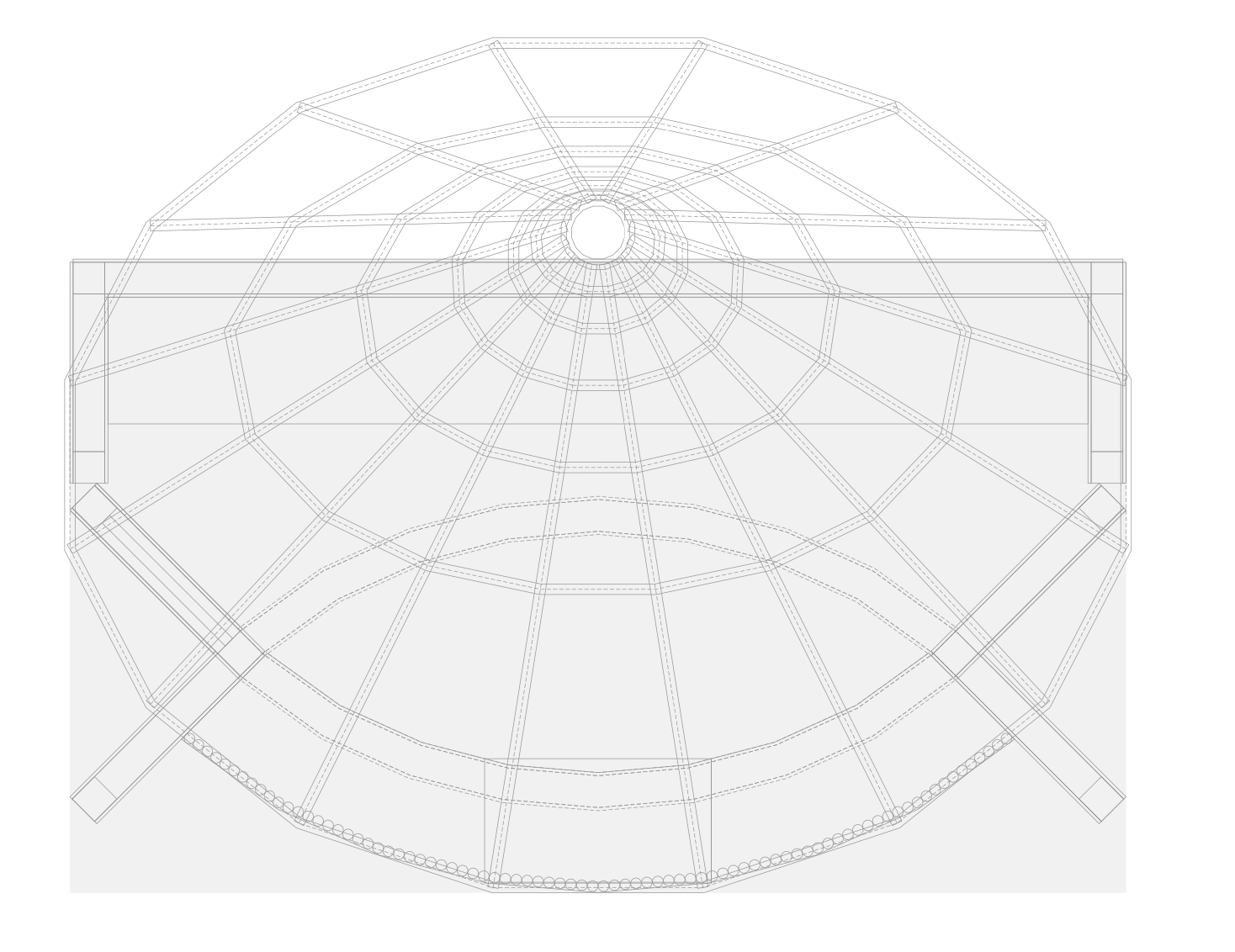 Captura de Pantalla 2023-11-02 a la(s) 23.15.11.png