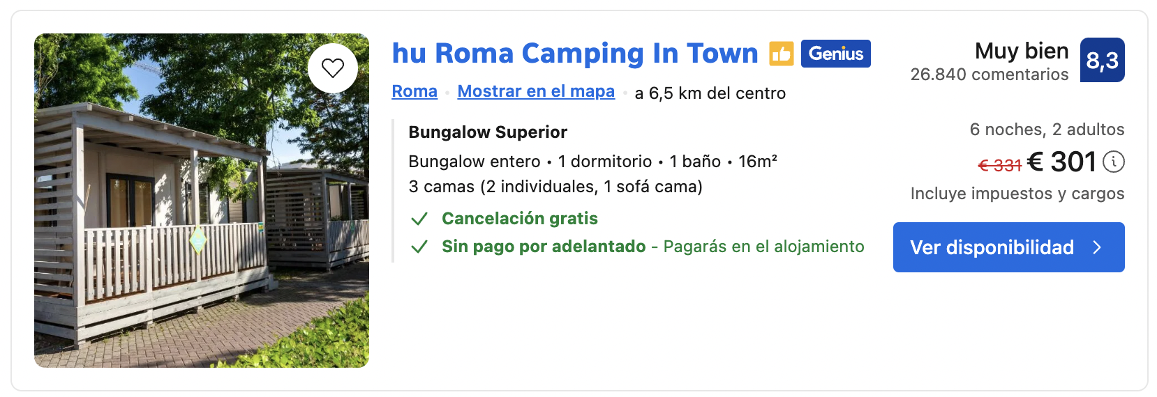 Captura de pantalla 2025-01-27 a la(s) 6.19.29 p.m..png
