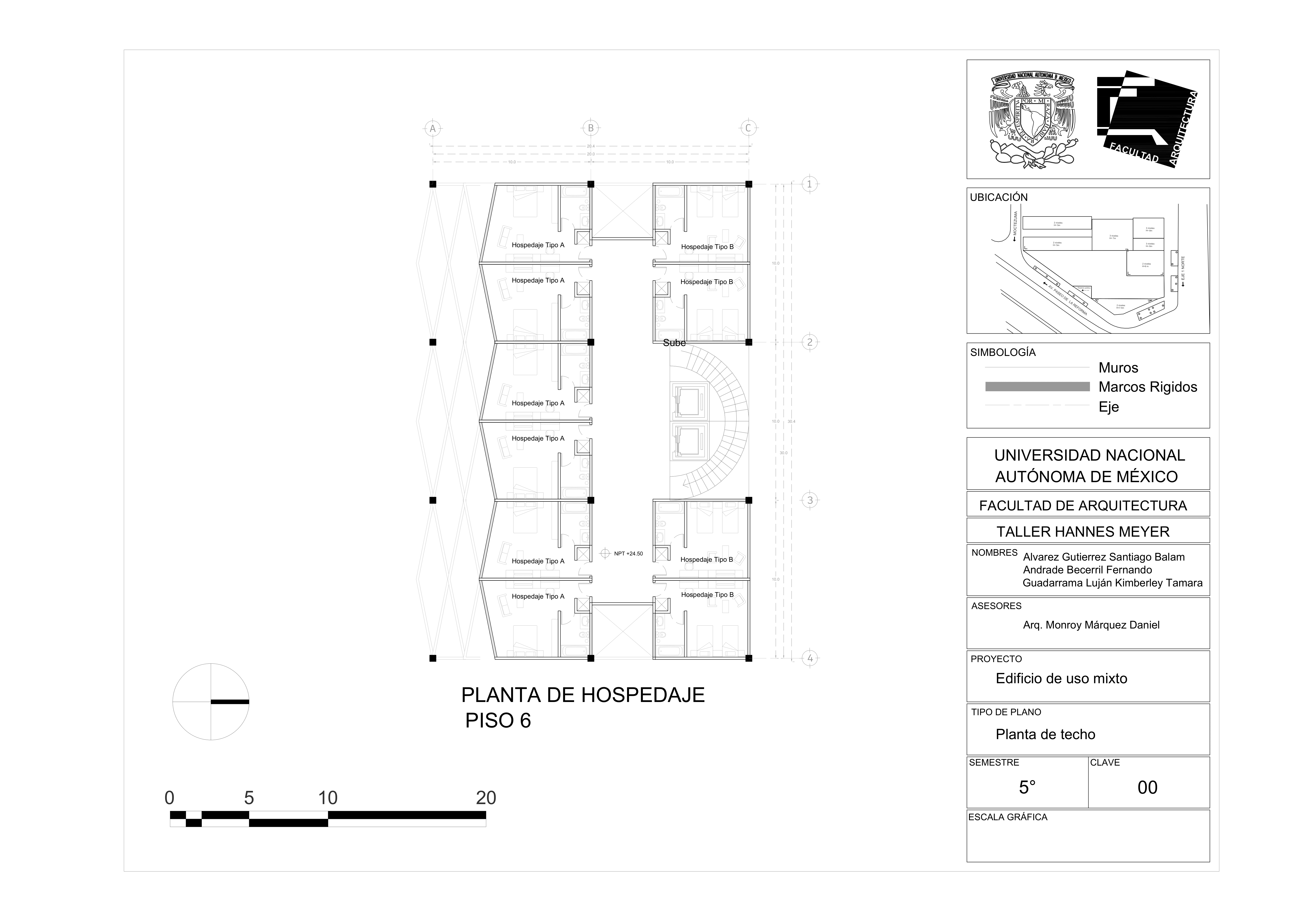 VIVIENDA HOSPEDAJE 60X90-3.png