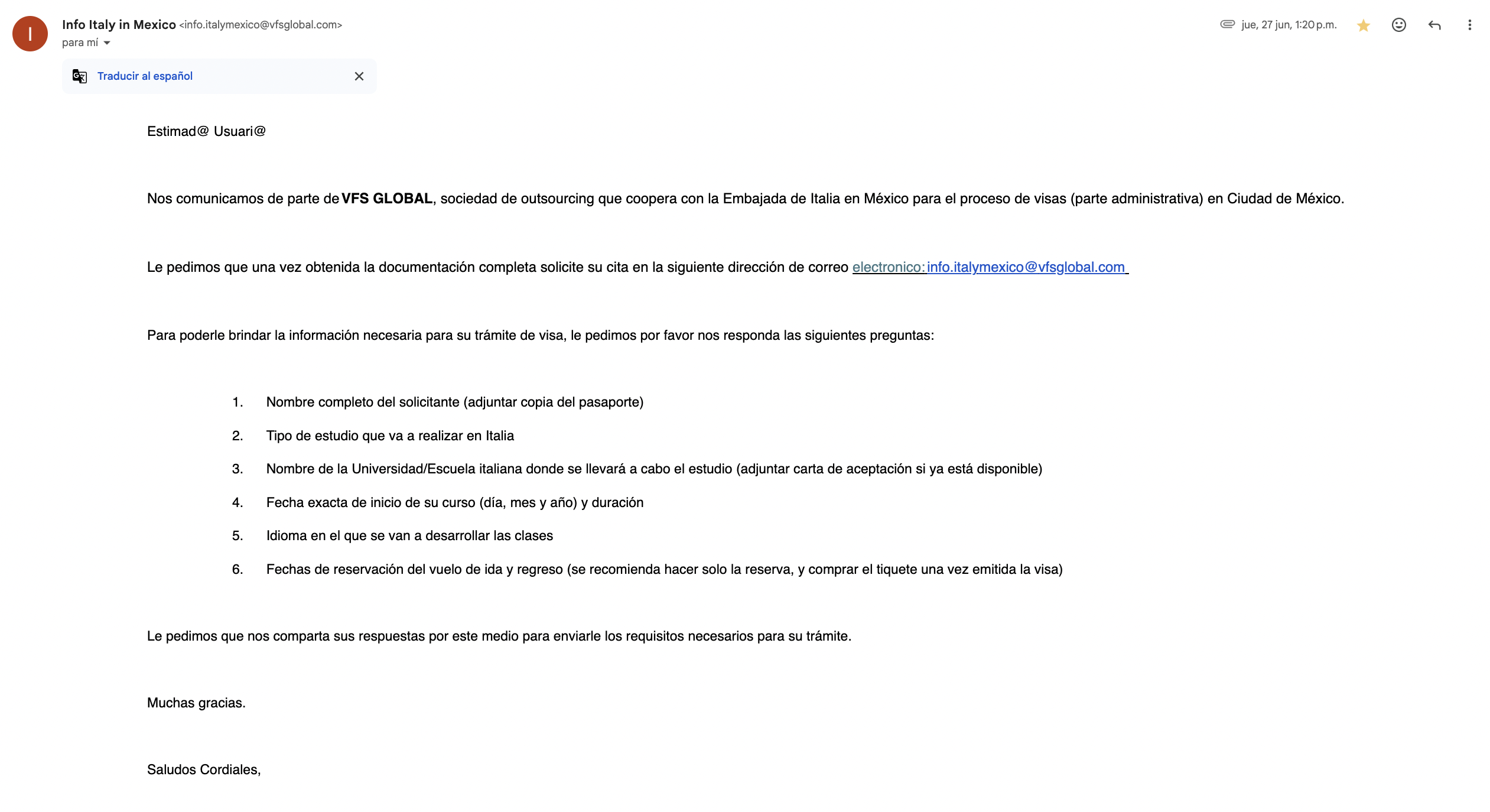 Captura de pantalla 2024-08-19 a la(s) 10.50.55 p.m..png
