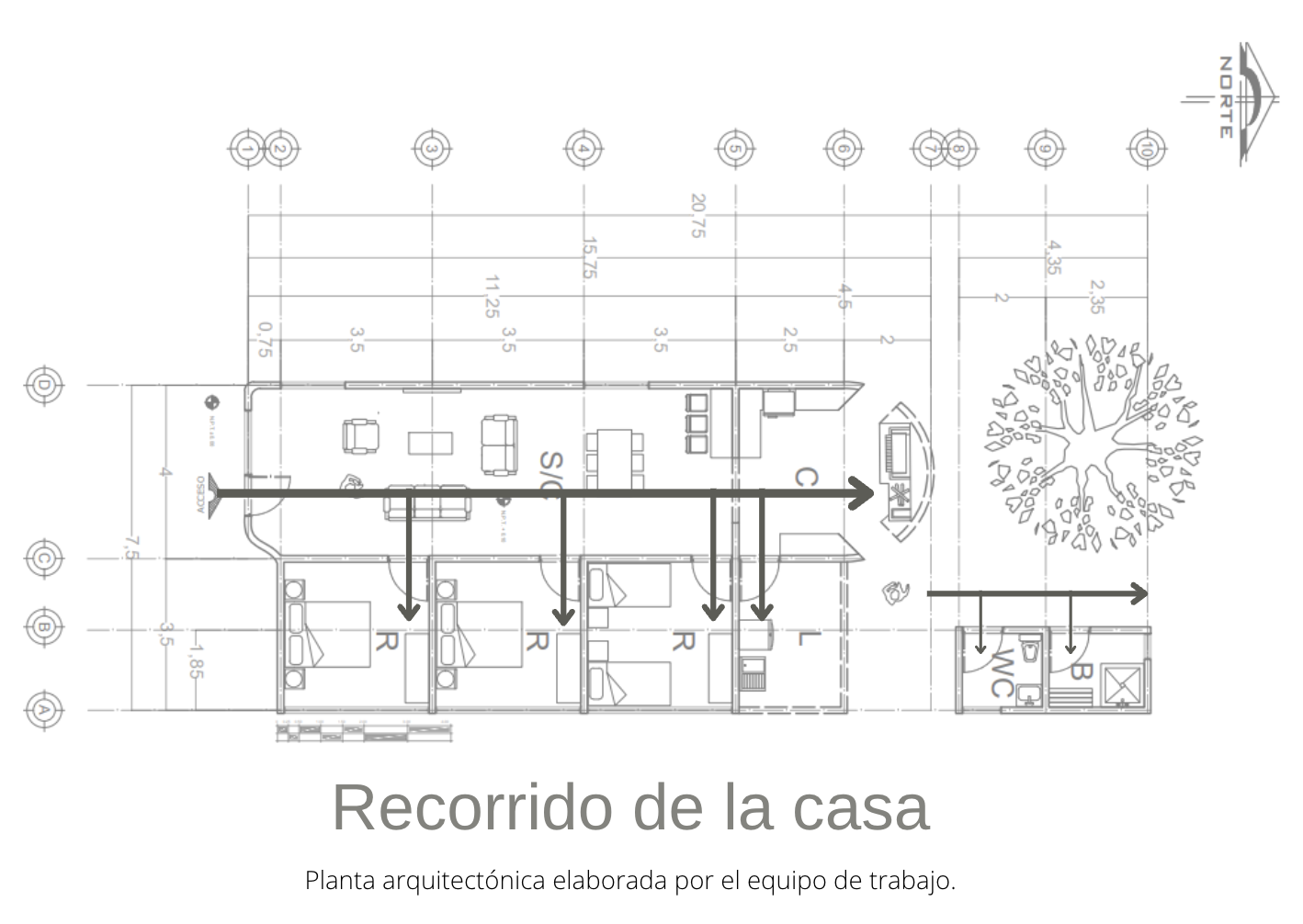 Captura de Pantalla 2023-11-13 a la(s) 11.34.59.png