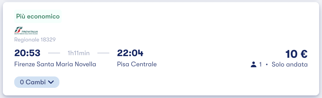 Captura de pantalla 2025-01-24 a la(s) 11.54.04 p.m..png